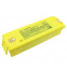Cardiac Science Cardiac Science G3 / 9143 7500 mAh Li-SOCl2 12,0 V (Cameron Sino)