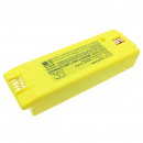 Cardiac Science Cardiac Science G3 / 9143 7500 mAh Li-SOCl2 12,0 V (Cameron Sino)