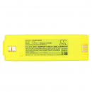 Cardiac Science Cardiac Science G3 / 9143 7500 mAh Li-SOCl2 12,0 V (Cameron Sino)