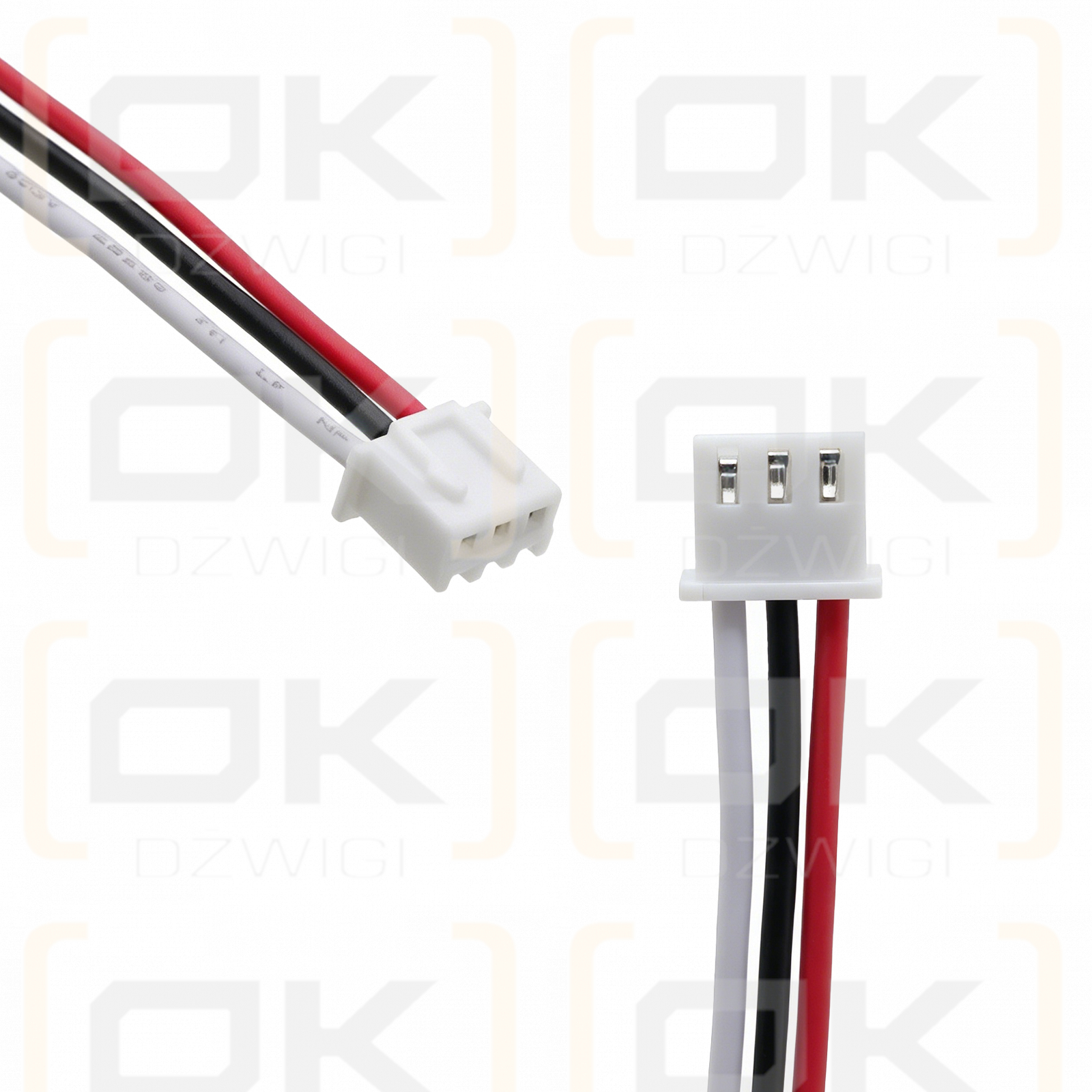 Ersatzakku für Biocare IH-B Monitor 1500 mAh Ni-MH 12V (Cameron Sino)