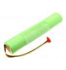 Bard Medsystems Harvard Syringe Pump / 10930 5000mAh Ni-CD 3.6V (Cameron Sino)