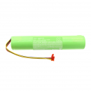Bard Medsystems Harvard Syringe Pump / 10930 5000mAh Ni-CD 3.6V (Cameron Sino)