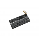 BlackBerry RHK211LW / HUSV1 3300 mAh Li-Polymer 3.85 V (Cameron Sino)