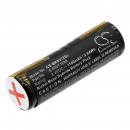 Rowenta CuraMed Dentasonic / RS-MH 3941 1100mAh Ni-MH 2.4V (Cameron Sino)