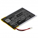 BlueParrott S450-XT / PL363450 700 mAh Li-Polymer 3,7 V (Cameron Sino)