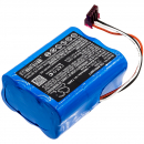 Bright Star 07855/07880 7800mAh Li-ion 7,4V (Cameron Sino)