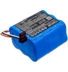 Bright Star 07855 / 07880 7800mAh Li-ion 7.4V (Cameron Sino)