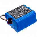 Bright Star 07855 / 07880 10200 mAh Li-Ion 7,4 V (Cameron Sino)