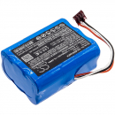 Bright Star 07855 / 07880 10200 mAh Li-Ion 7,4 V (Cameron Sino)