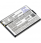 Blinc V200 / Y6300L 700mAh Li-ion 3.7V (Cameron Sino)