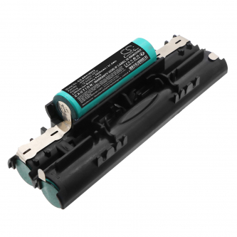 Black+Decker FV18LA / INR18650-5S1P 2000mAh Li-ion 18.5V (Cameron Sino)