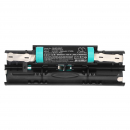 Black+Decker FV18LA / INR18650-5S1P 2000 mAh Li-Ionen 18,5 V (Cameron Sino)