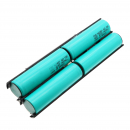 Black+Decker FV18LA / INR18650-5S1P 2000 mAh Li-Ionen 18,5 V (Cameron Sino)
