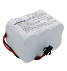 BirdDog Версия 4 / SBP234 3000 мАч Ni-MH 7,2 В (Cameron Sino)