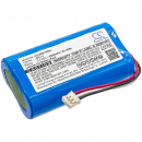 Braven BRVXBBB / BRV-X 6800mAh Li-ion 3.7V (Cameron Sino)