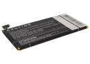 Blackberry Z15 / BAT-40014-002 1850mAh Li-Polymer 3.7V (Cameron Sino)