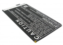 Blackberry STR100-2 / BAT-50136-001 2800 mAh Li-Polymer 3,8 V (Cameron Sino)