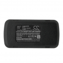 Bosch PSR 12VES-2 / 2 607 335 055 1500 mAh Ni-MH 12,0 V (Cameron Sino)