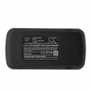 Bosch PSR 12VES-2 / 2 607 335 055 3000 mAh Ni-MH 12,0 V (Cameron Sino)