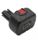 Bosch PST 14.4V / 2 607 335 264 1500mAh Ni-MH 14.4V (Cameron Sino)