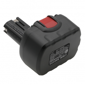 Bosch PST 14,4 V / 2 607 335 264 1500 mAh Ni-MH 14,4 V (Cameron Sino)