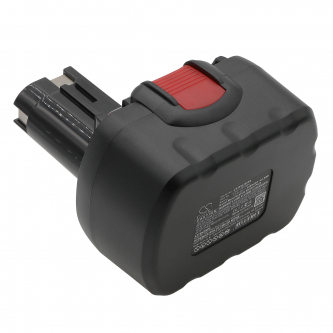 Bosch PST 14,4 V / 2 607 335 264 3000 mAh Ni-MH 14,4 V (Cameron Sino)