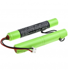 BAES OVA 38459 / TD512433 800 мАч Ni-CD 4,8 В (Cameron Sino)