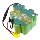 Bosch VXAS011V16 / 11008880 1800mAh Ni-MH 16.8V (Cameron Sino)