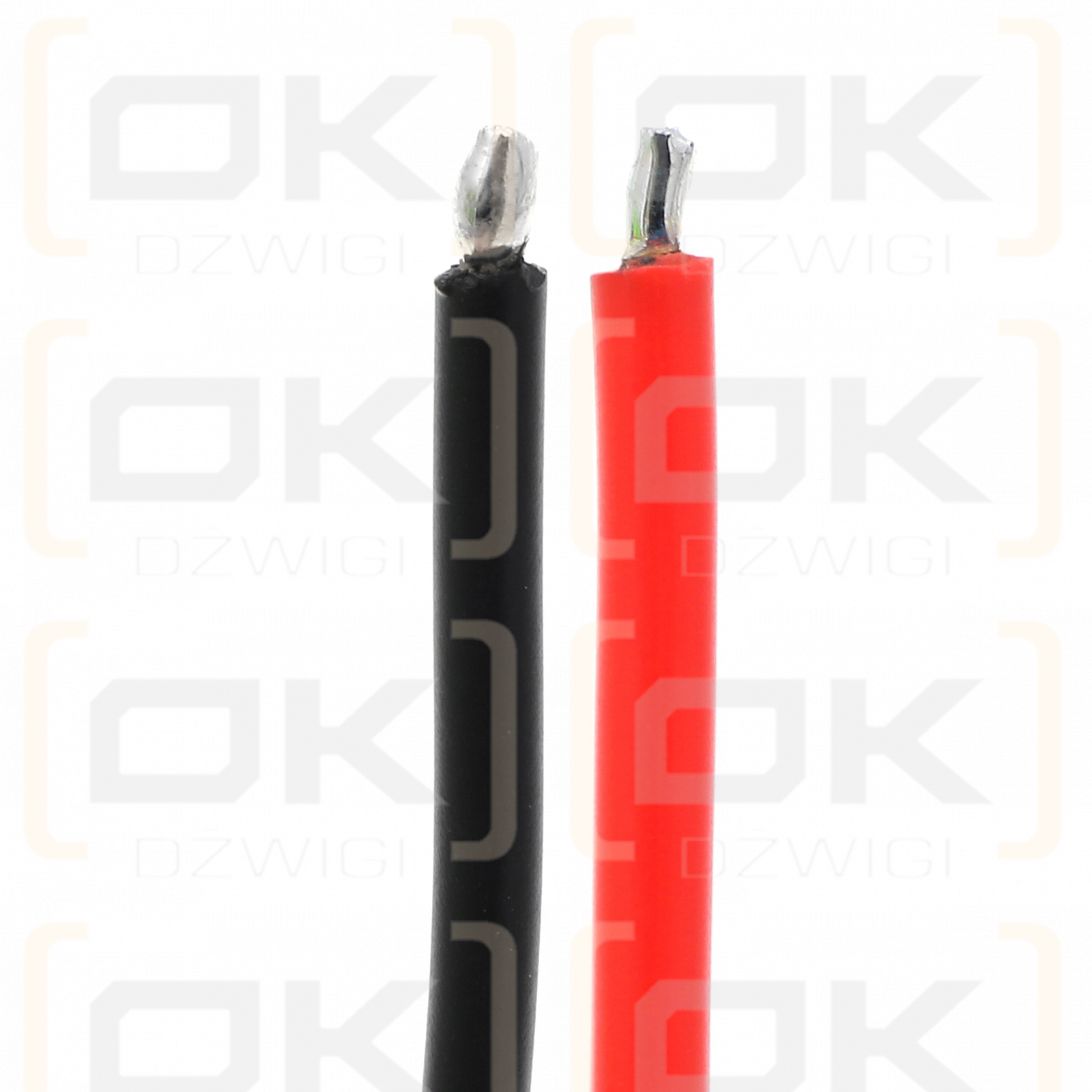 Bosch VXAS011V16 / 11008880 1800mAh Ni-MH 16.8V (Cameron Sino)