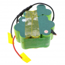 Bosch VXAS011V16 / 11008880 1800mAh Ni-MH 16.8V (Cameron Sino)