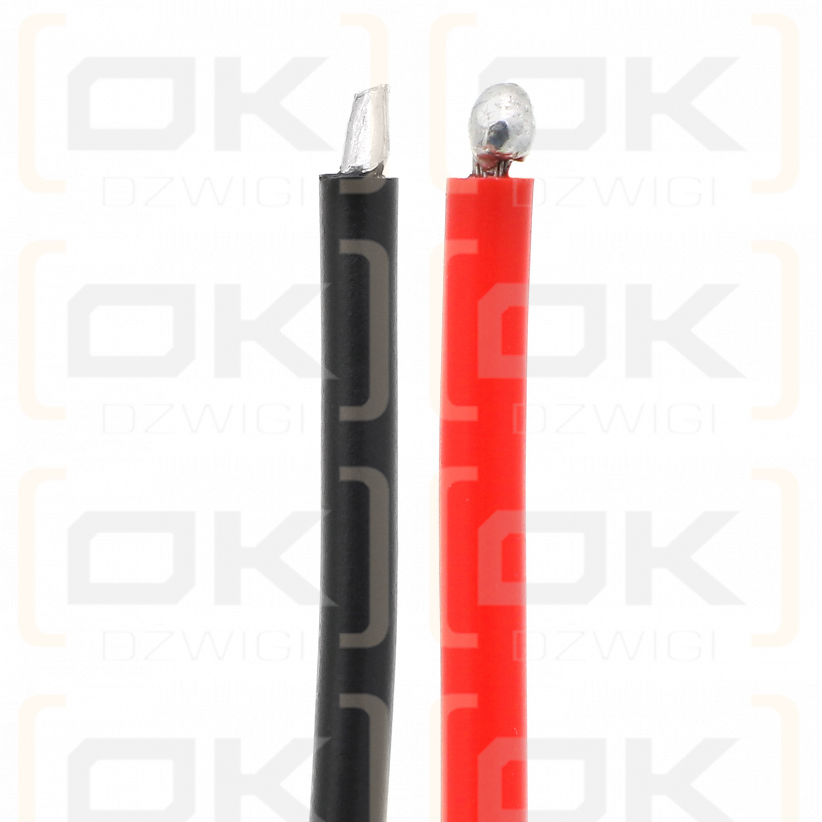 Bosch VXAS011V20 / 11015613 1800mAh Ni-MH 20.4V (Cameron Sino)