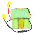 Bosch VXAS011V20 / 11015613 1800mAh Ni-MH 20.4V (Cameron Sino)