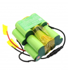 Bosch VXAS011V20 / 11015613 1800 mAh Ni-MH 20.4 V (Cameron Sino)