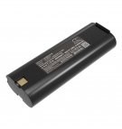 Bosch VS73C0305 / 00264798 3000 mAh Ni-MH 7.2 V (Cameron Sino)