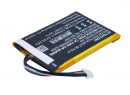 Bambook SD928+ / MLP454261 1300mAh Li-Polymer 3.7V (Cameron Sino)