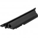 BOSE Soundlink II / 330107 2200mAh Li-ion 11.1V (Cameron Sino)