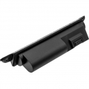 BOSE Soundlink II / 330107 2200mAh Li-ion 11.1V (Cameron Sino)