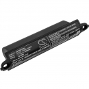 BOSE Soundlink II / 330107 2200mAh Li-ion 11.1V (Cameron Sino)