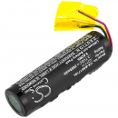 BOSE 423816 / 077171 2600 mAh Li-Ion 3,7 V (Cameron Sino)