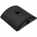 BOSE SoundDock / 300769-001 1900 mAh Li-Ion 14,8 V (Cameron Sino)