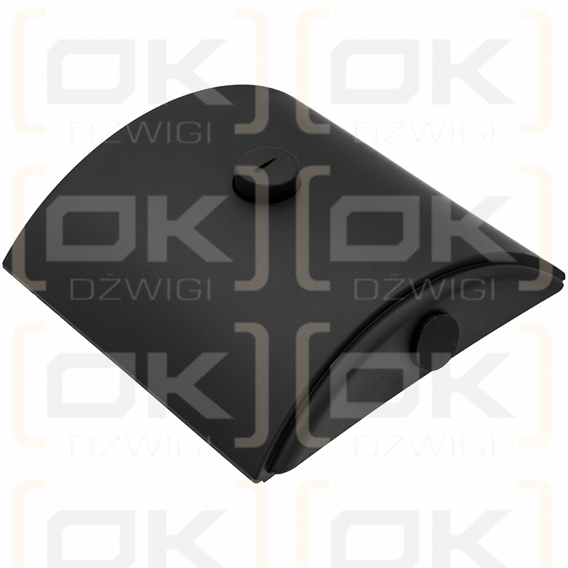 BOSE SoundDock / 300769-001 1900 mAh Li-Ion 14,8 V (Cameron Sino)