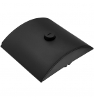 BOSE SounDock / 300769-001 1900 mAh Li-ion 14.8 V (Cameron Sino)