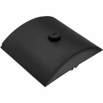 BOSE SounDock / 300769-001 1900 mAh Li-ion 14.8 V (Cameron Sino)