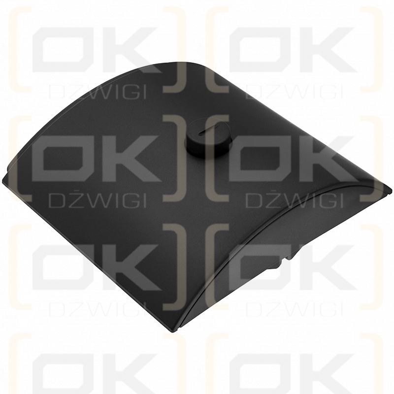 BOSE SoundDock / 300769-001 1900 mAh Li-Ion 14,8 V (Cameron Sino)