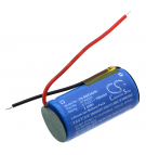 Bose 423729 / NTA3522 700mAh Li-ion 3.7V (Cameron Sino)