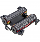 BOSE Soundlink Revolve Plus 2 / 745531-0010 2600 mAh Li-Ion 7,4 V (Cameron Sino)