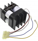 Bosch HSE5 / EX-SCHUTZ 5000mAh Ni-CD 4.8V (Cameron Sino)