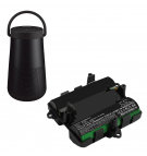 BOSE Soundlink Revolve+ 2 / 080061 2600 mAh Li-Ionen 7,4 V (Cameron Sino)