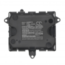 BOSE Soundlink Revolve+ 2 / 080061 2600mAh Li-ion 7.4V (Cameron Sino)