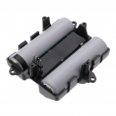 BOSE Soundlink Revolve+ 2 / 080061 2600mAh Li-ion 7.4V (Cameron Sino)